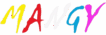 Mangy